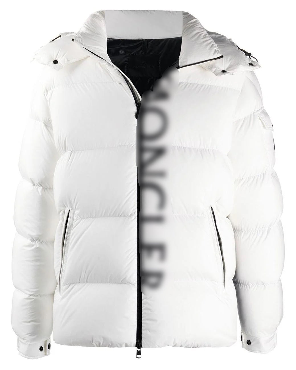 Cler Puffer