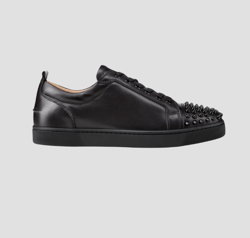 REDBTM GLITTER - 000