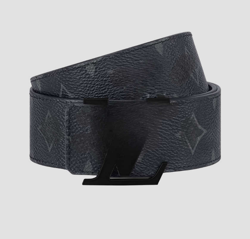 LOUV BELT - 01