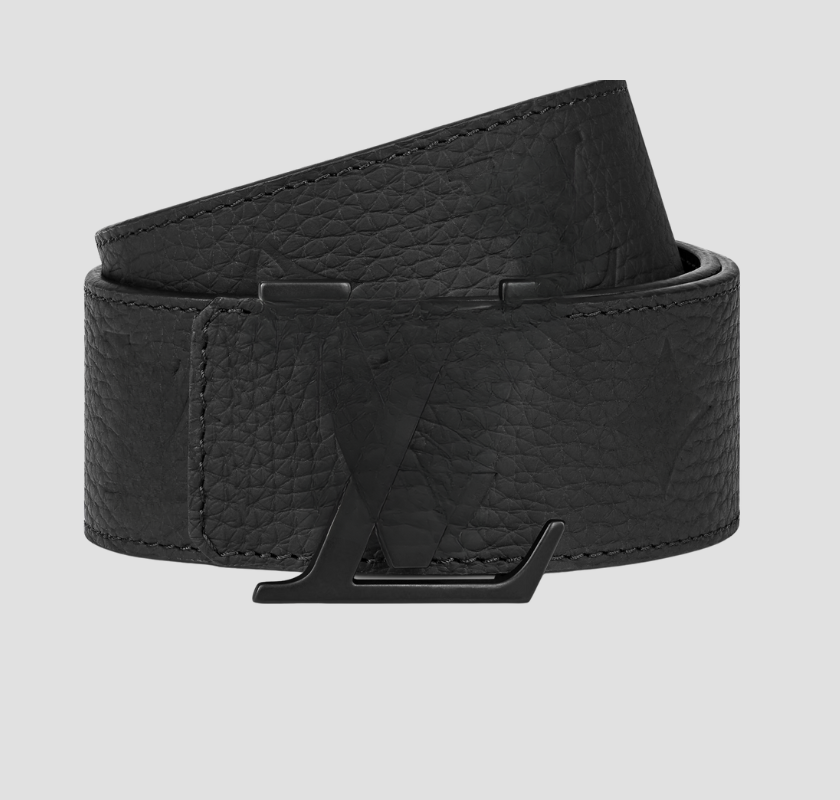 L BELT - 02