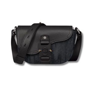 DEOR MESSENGER - 060