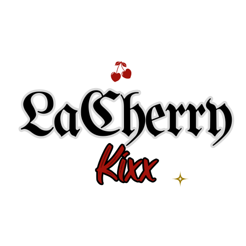 LaCherryKixx