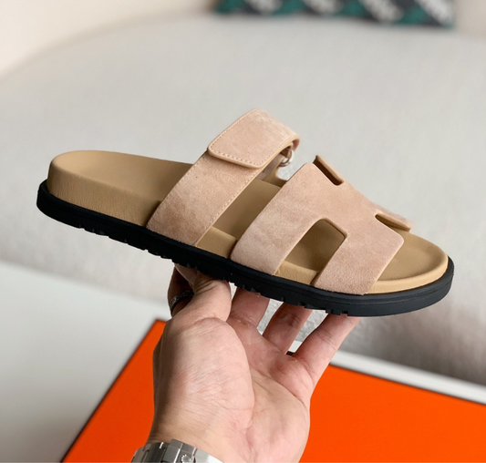 MES SANDAL - 04