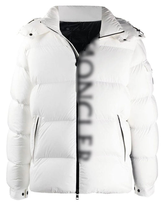 Cler Puffer