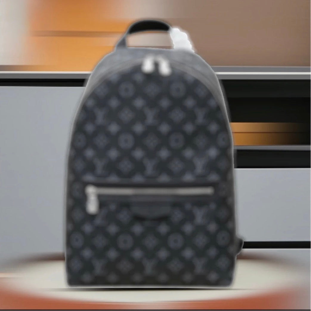 LOUV Backpack