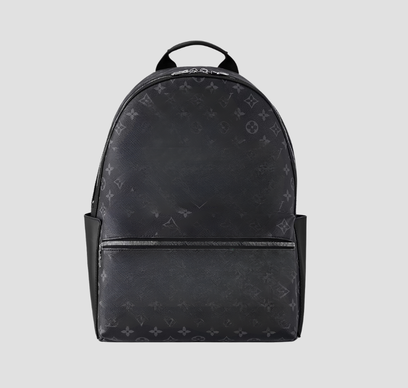 L BACKPACK - 01