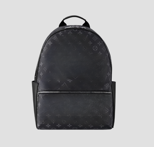 L BACKPACK - 01