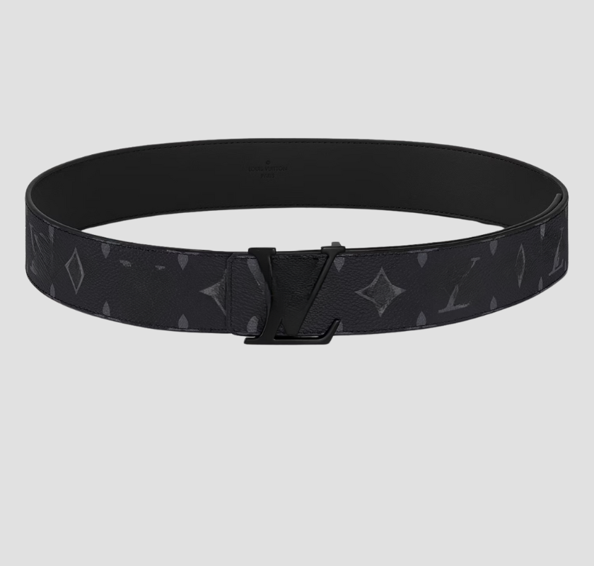L BELT - 01