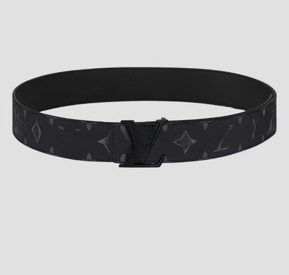 L BELT - 01