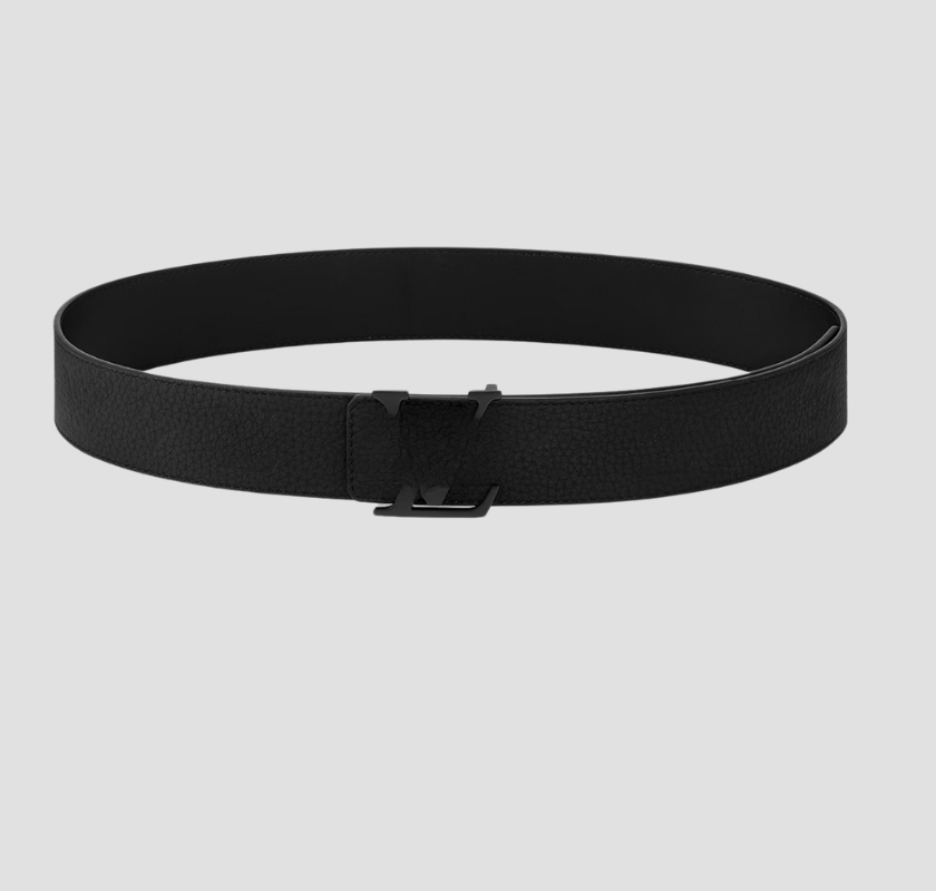 L BELT - 02