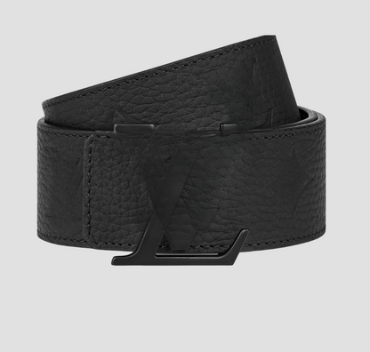 L BELT - 02