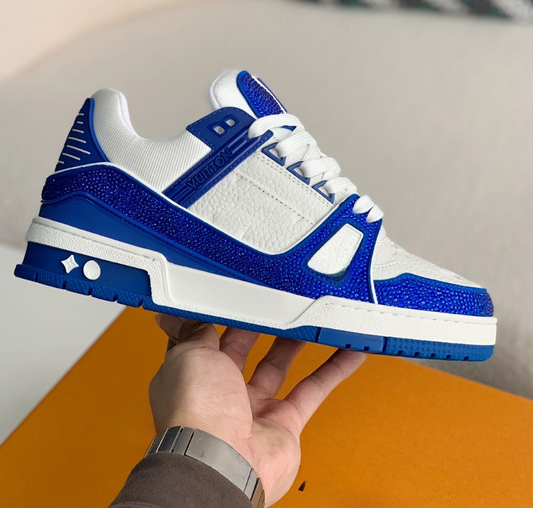 L TRAINER CRYSTAL - 02