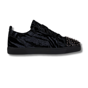 REDBTM GLITTER - 000