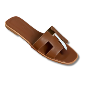 HRMS SANDAL - 02