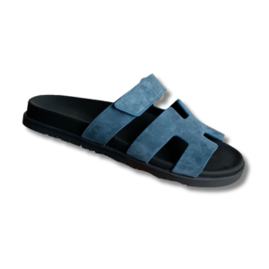 HRMS SANDAL - 02