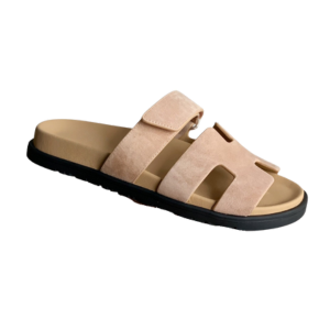 HRMS SANDAL - 01