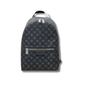 LOUV BACKPACK - 02