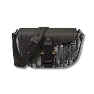 DEOR MESSENGER - 060