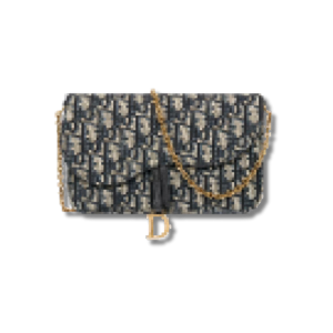 DEOR BAG - 01
