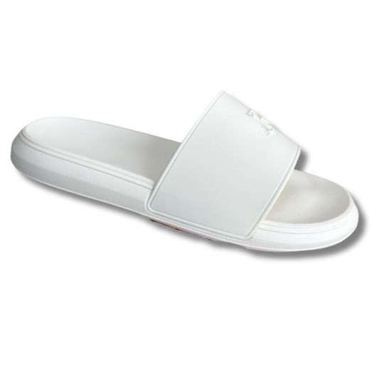 ALEXANDER SLIDE - 01