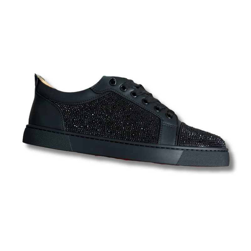 REDBTM GLITTER - 013