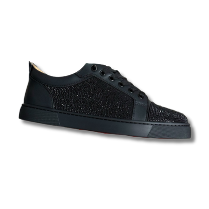 REDBTM GLITTER - 013