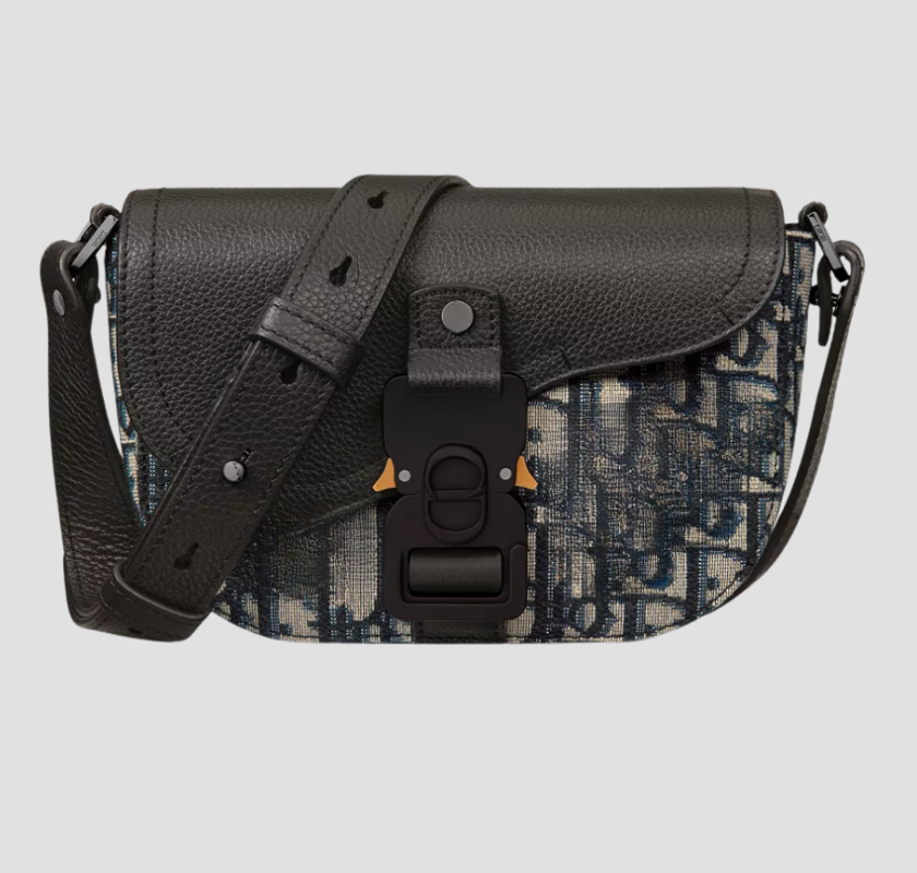 DEOR MESSENGER - 060