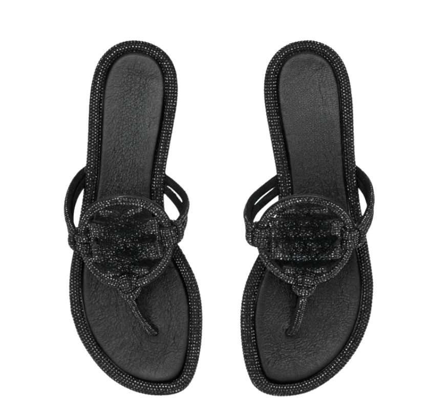 TB SANDAL - 000