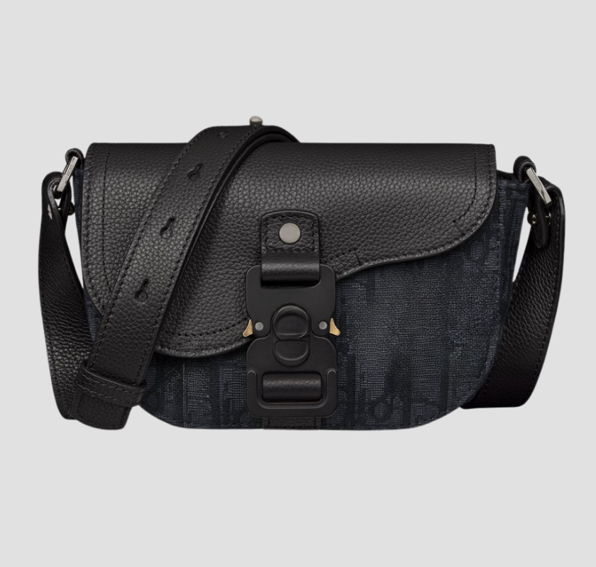 DEOR MESSENGER - 060