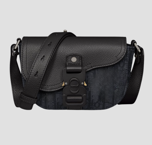 DEOR MESSENGER - 060